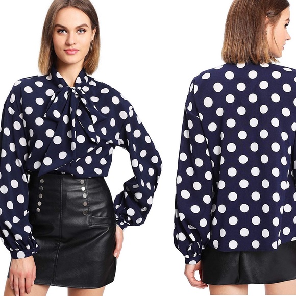 Dottie - Picture 2 of 2